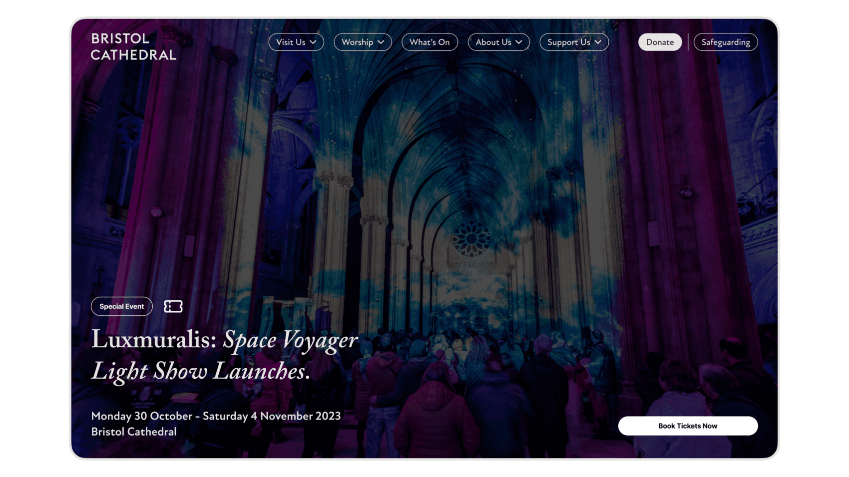 Services and Pricing