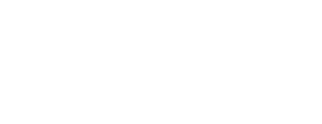 PayPal Logo: Secure Online Payments