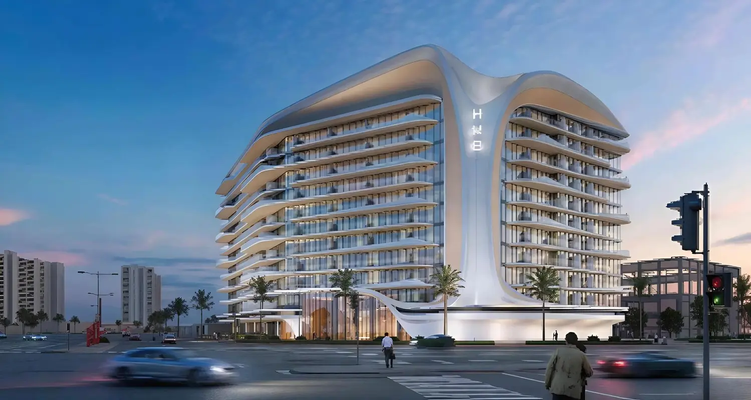 beverly grande by hmb homes developer