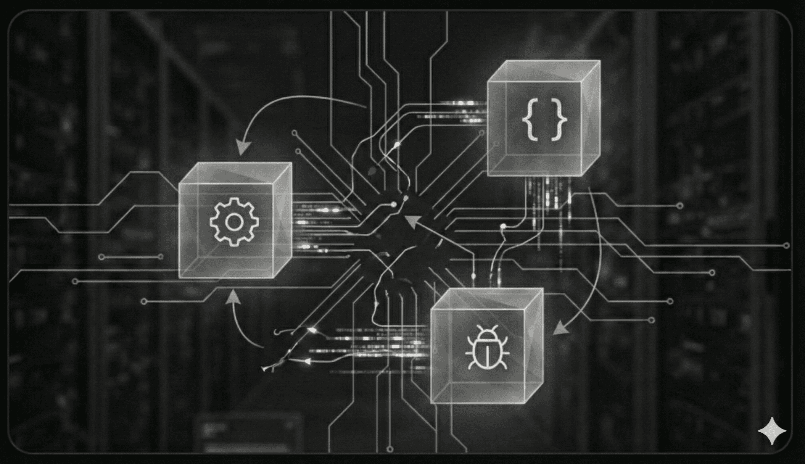 Best AI Code review tool - cubic