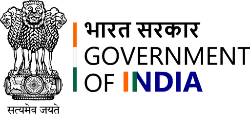 Government of India