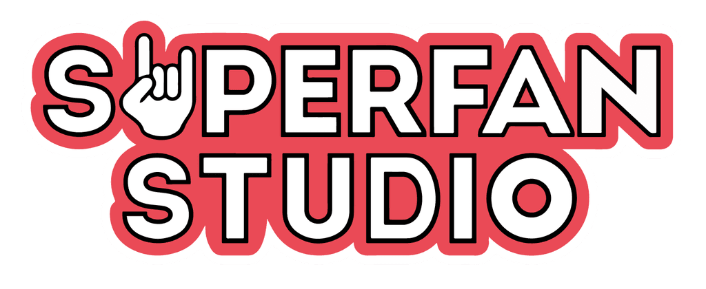 Superfan Studio | Immersive Tech Affiliate Program