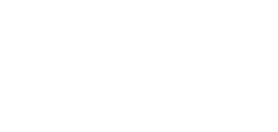 Partner logo mark two