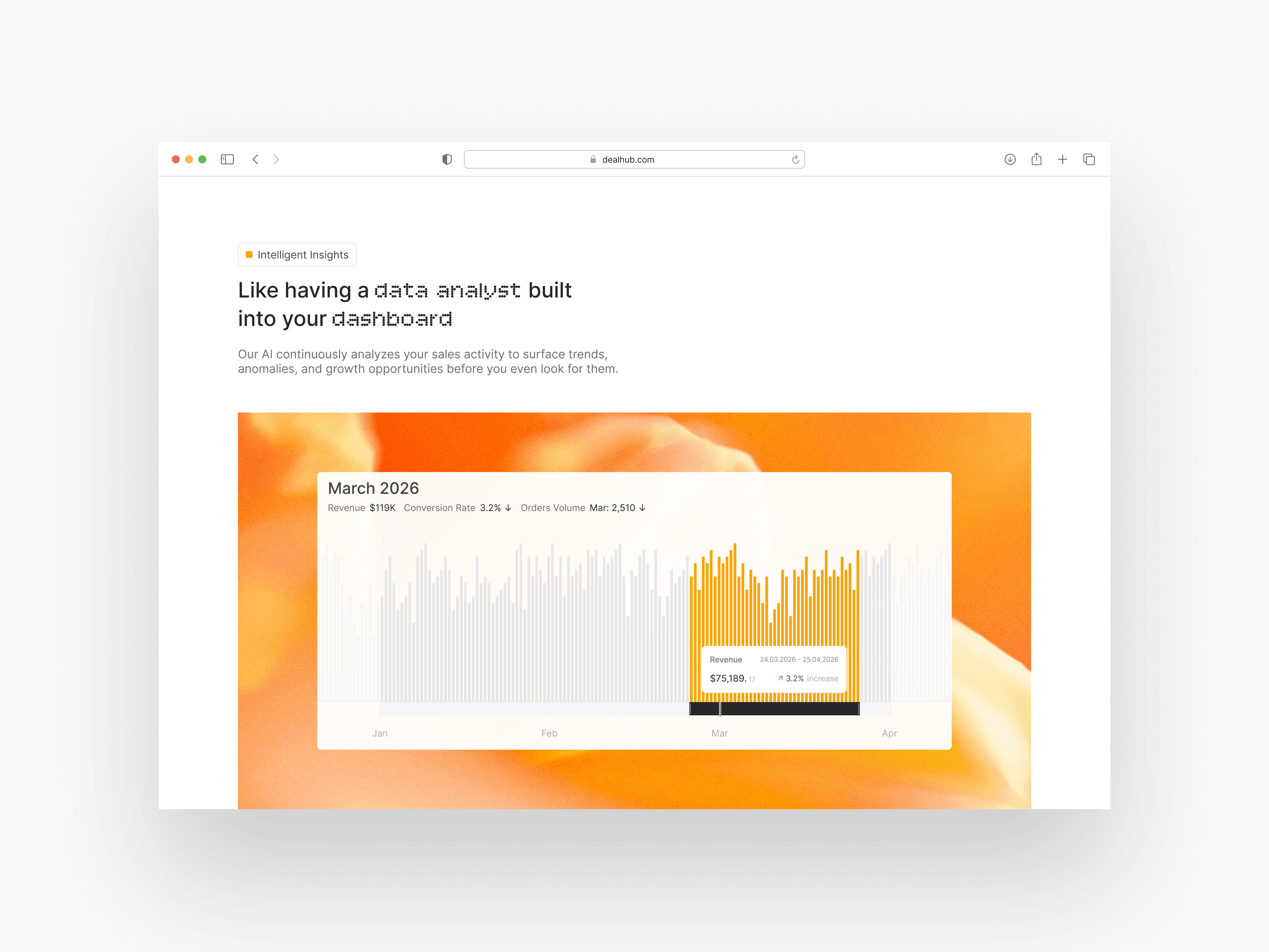 Fiber — Free Framer Portfolio & Agency Template — Minimal and Editorial Design