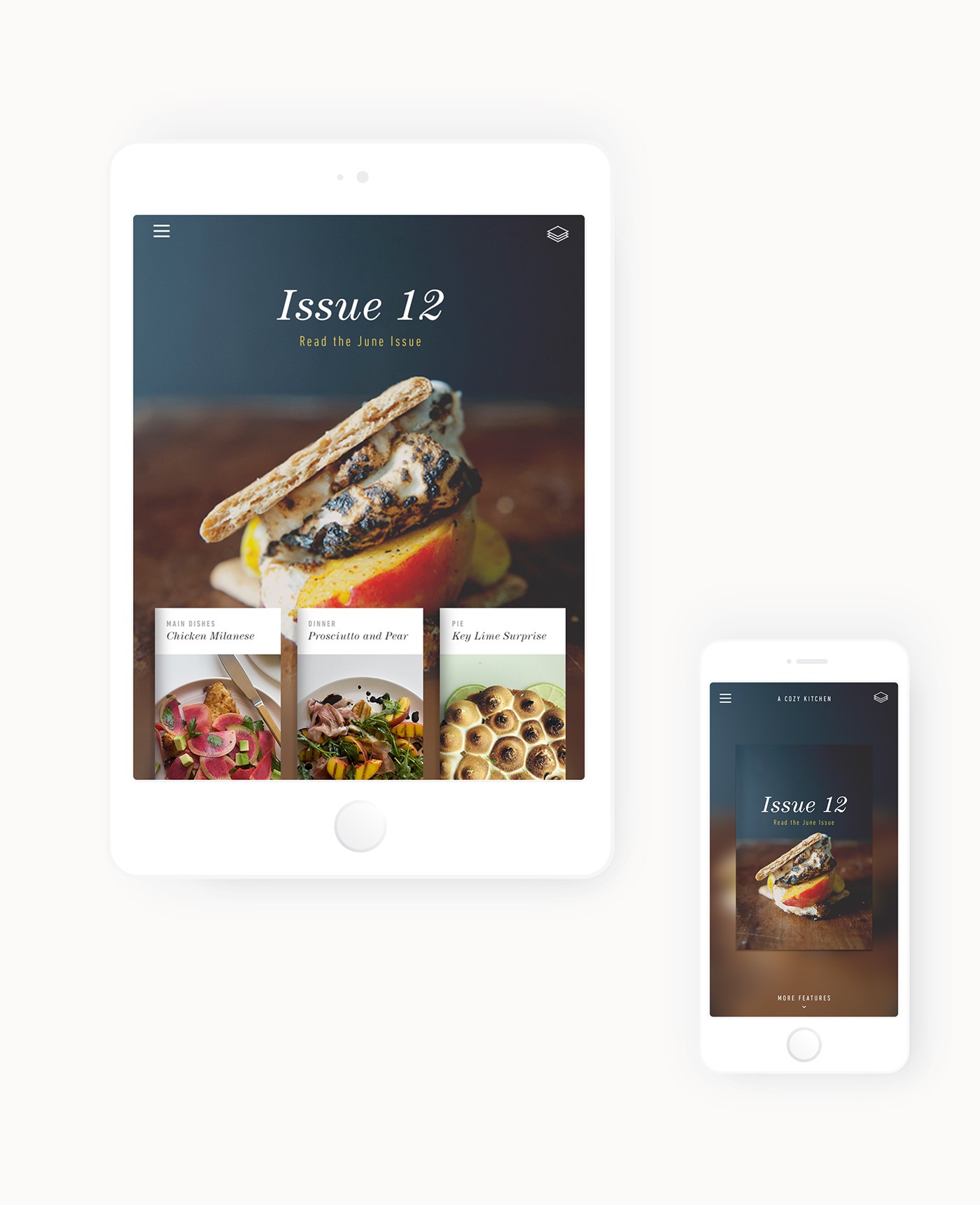 Dwnld project artifact 2