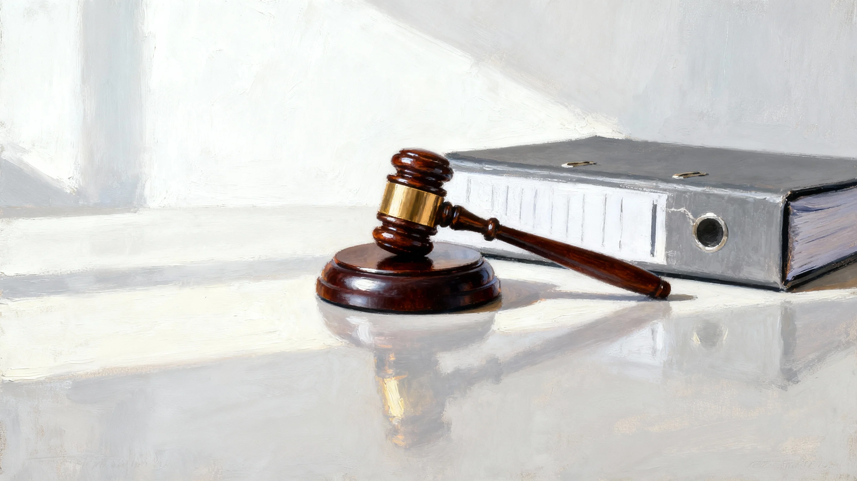 Legal Enforceability of NDA Contracts in India