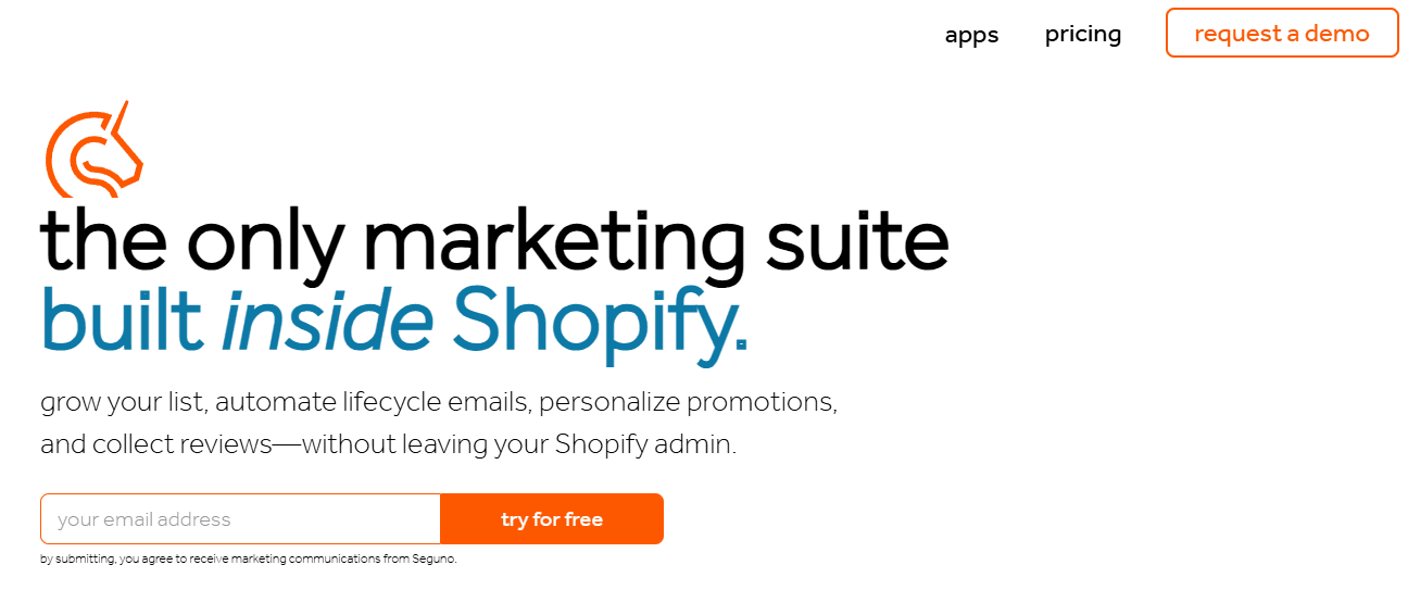 Tools - Best Shopify Pop Up App