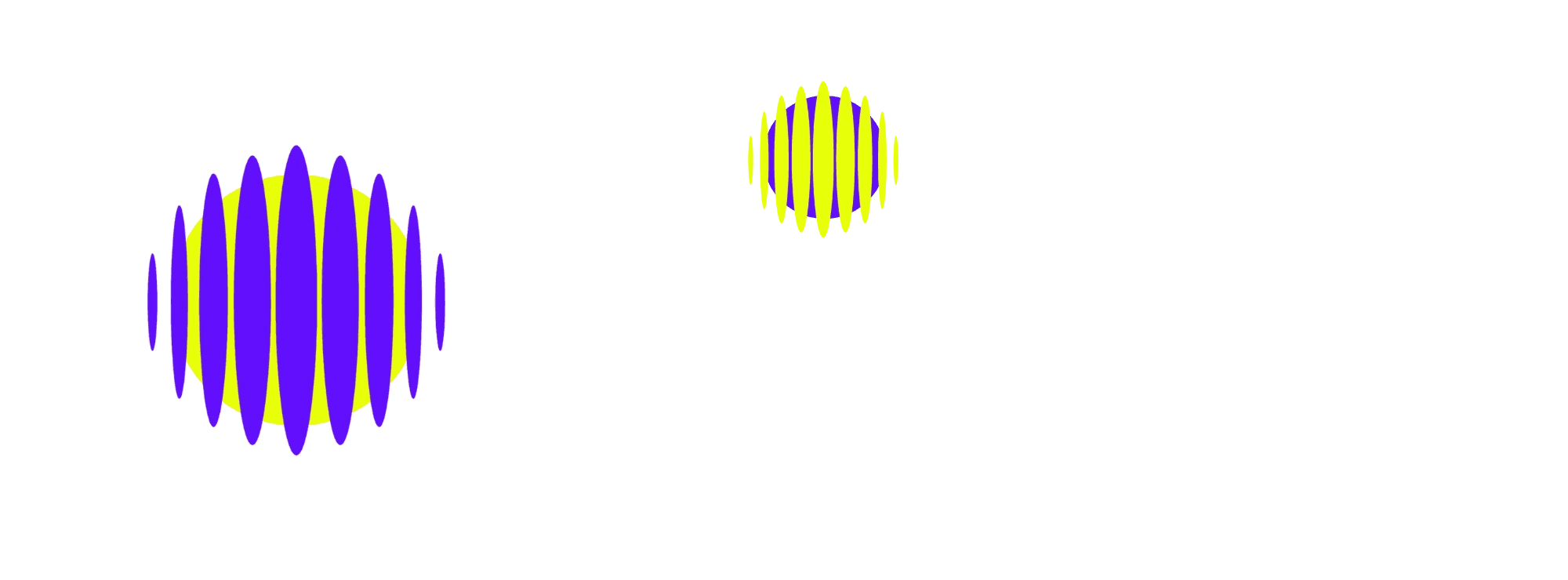 Crystal Branding Mastery Footer Logo