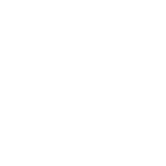 Dojo AI logomark