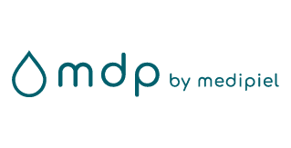 Medipiel Logo