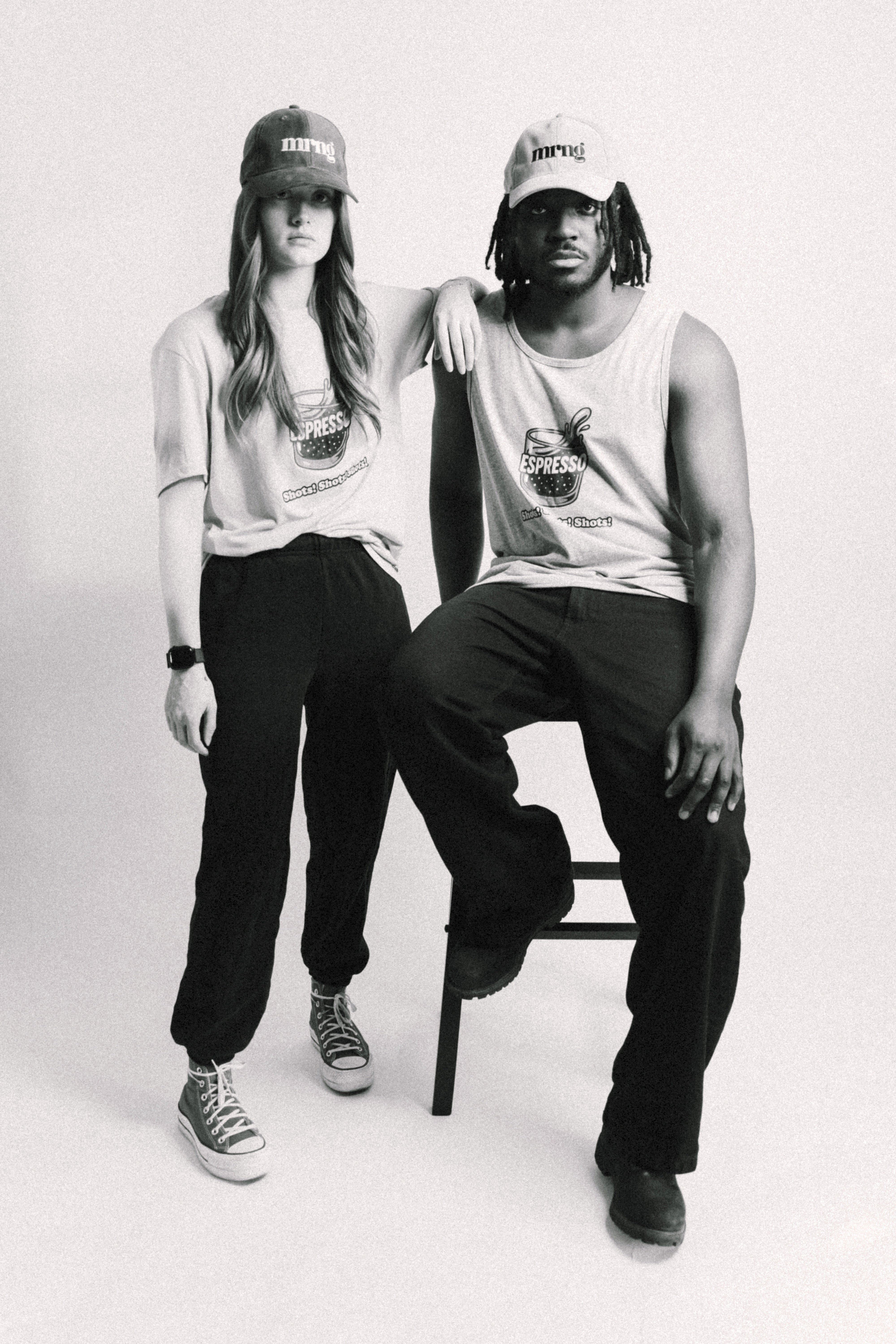 Brandon corporate event photography business gathering Manitoba Winnipeg Trident Studios