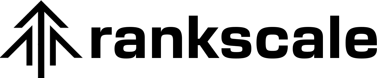 Logo 5