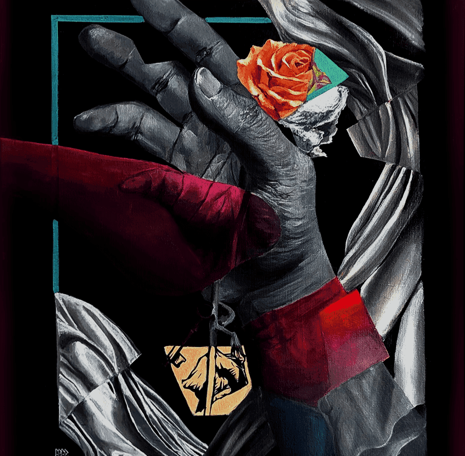 From Wireframe to Wow