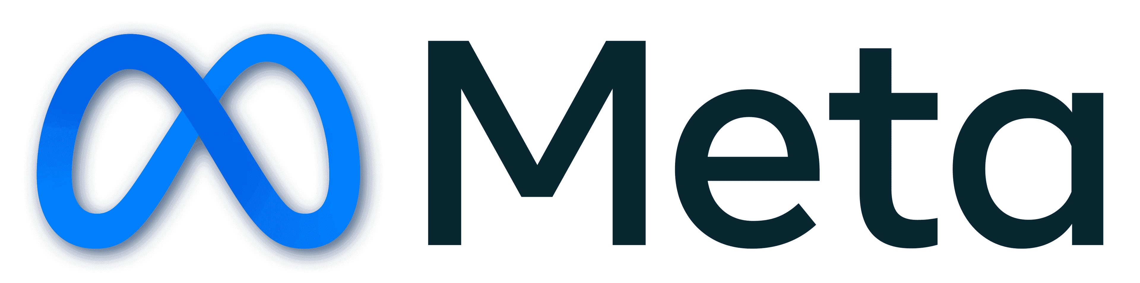 customerlogo_meta