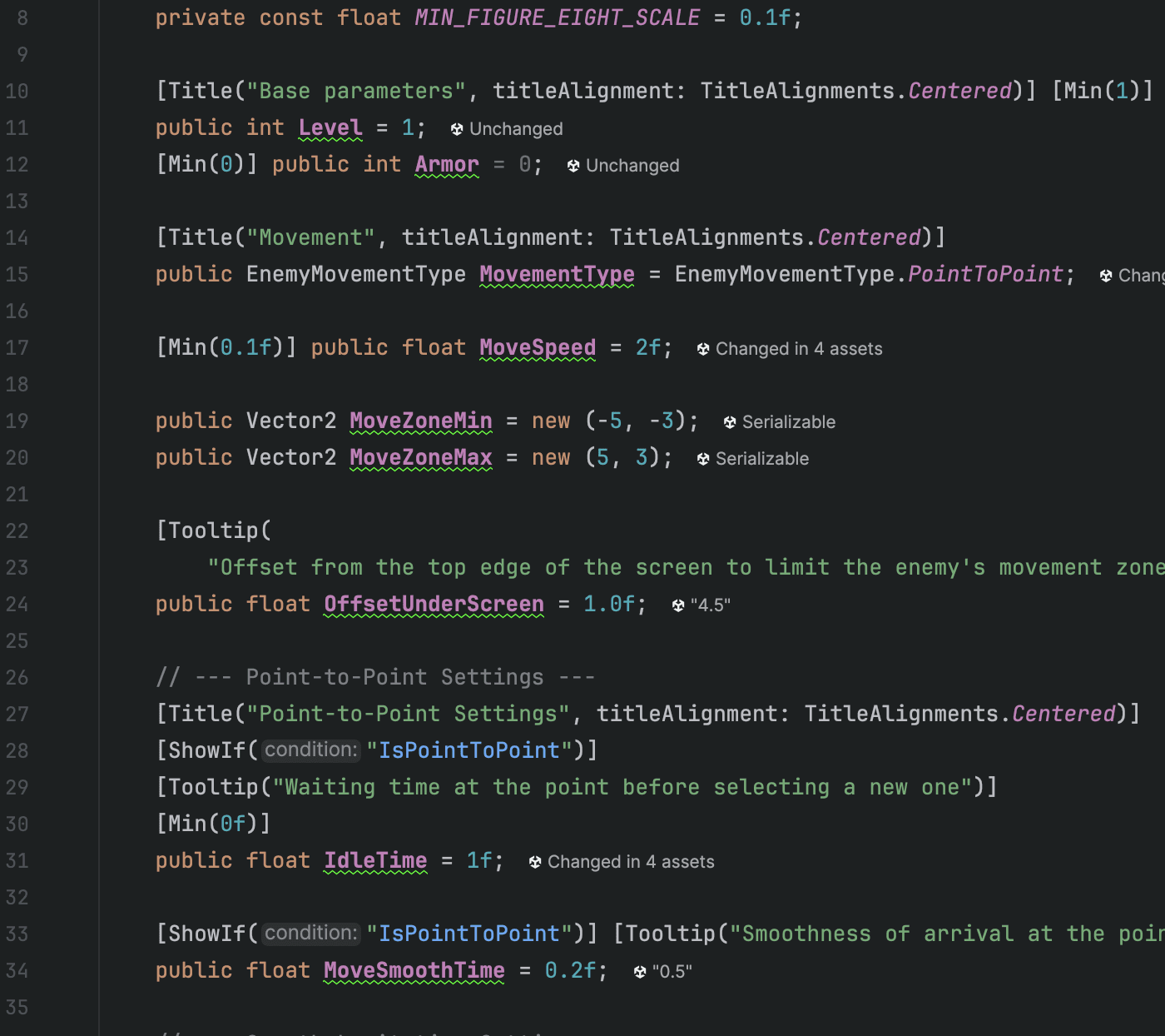project img