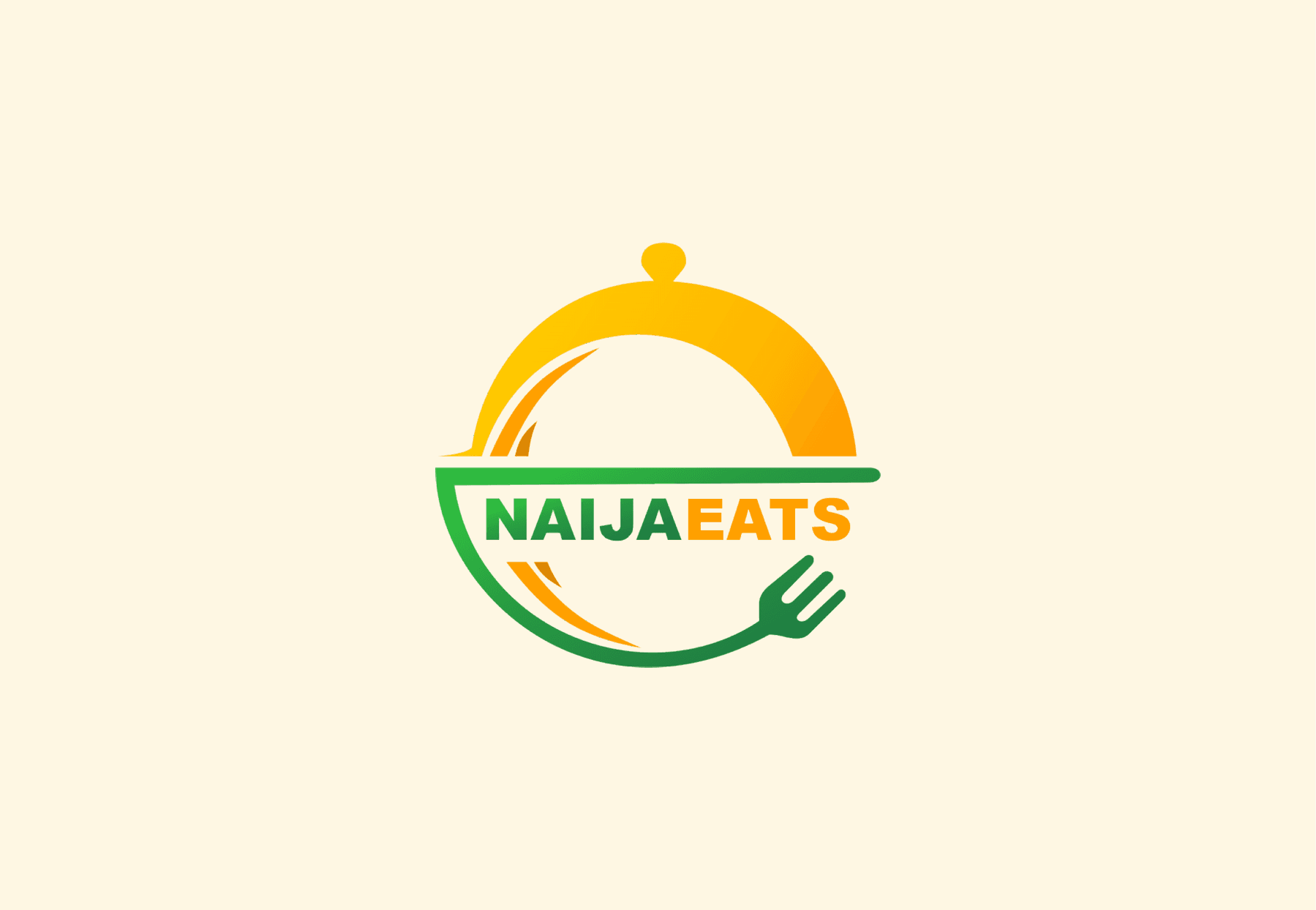naija-eats