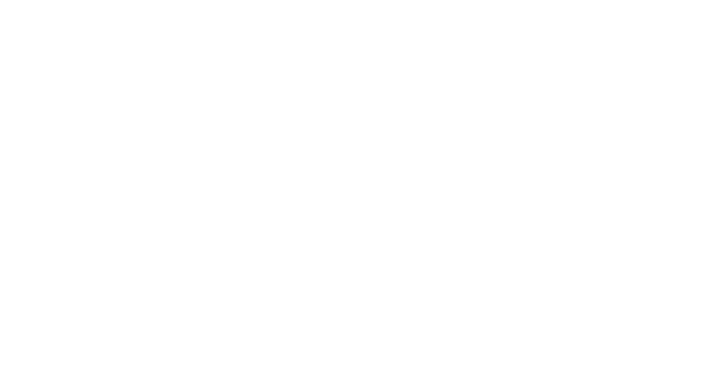 Brand Icon