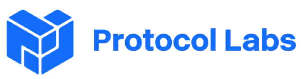 Protocol Labs logo