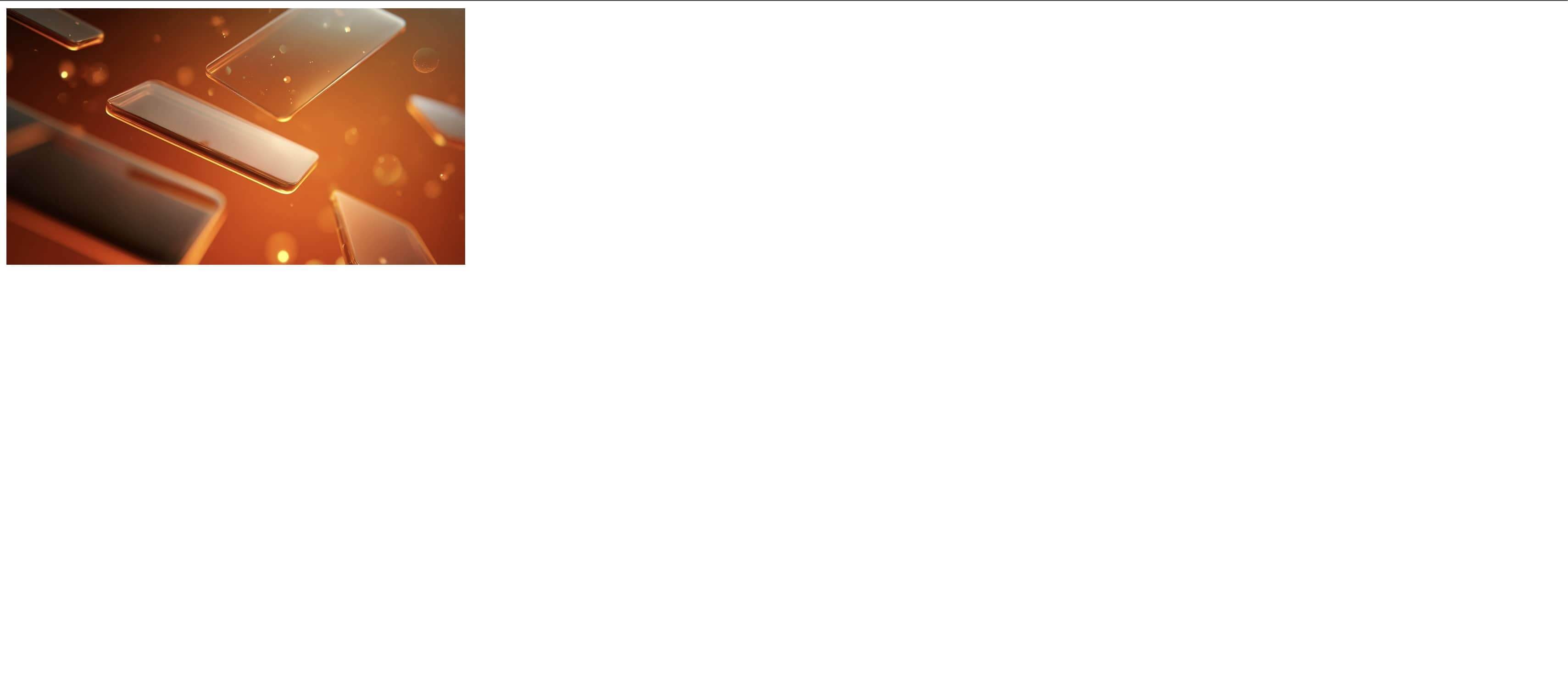 A demonstration of a image width 500px width