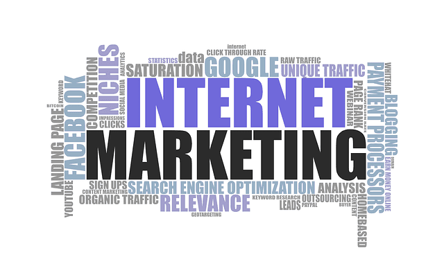 internet marketing, digital marketing, marketing, online business, digital, internet, technology, online, market, business, digital marketing, digital marketing, digital marketing, digital marketing, digital marketing