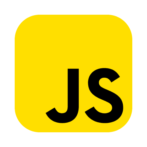 JavaScript Logo