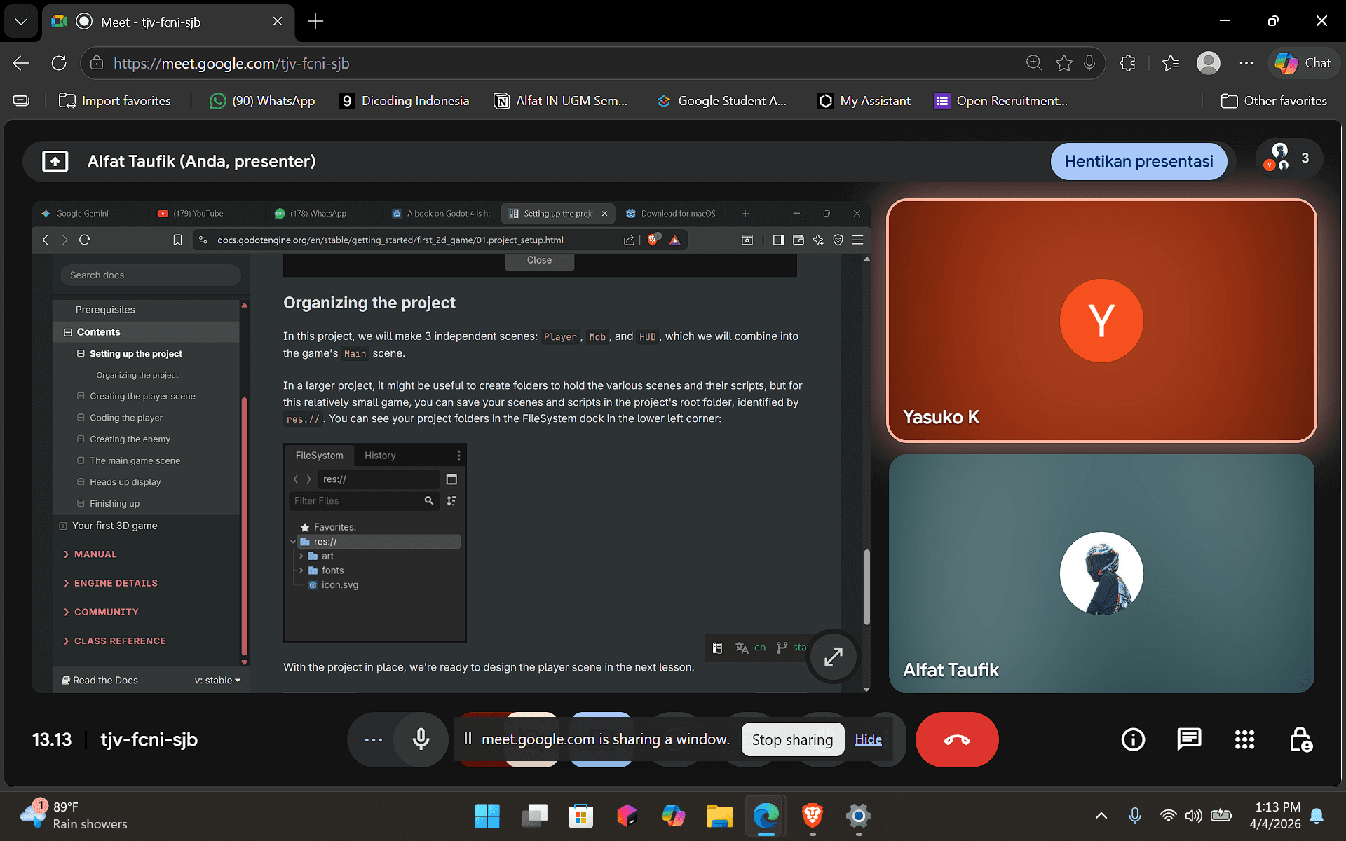 Project Content Image - 5
