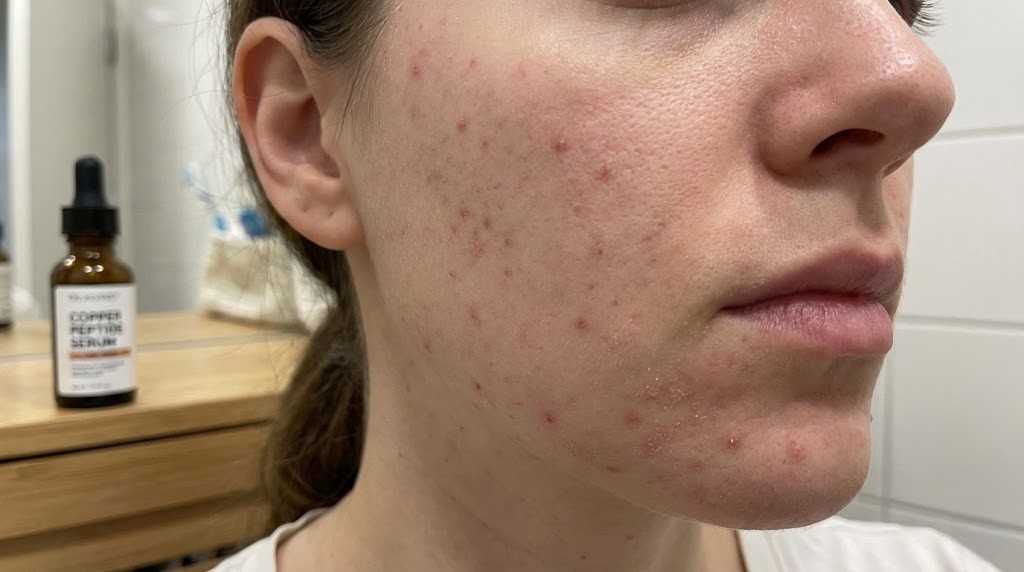 copper-peptides-purging