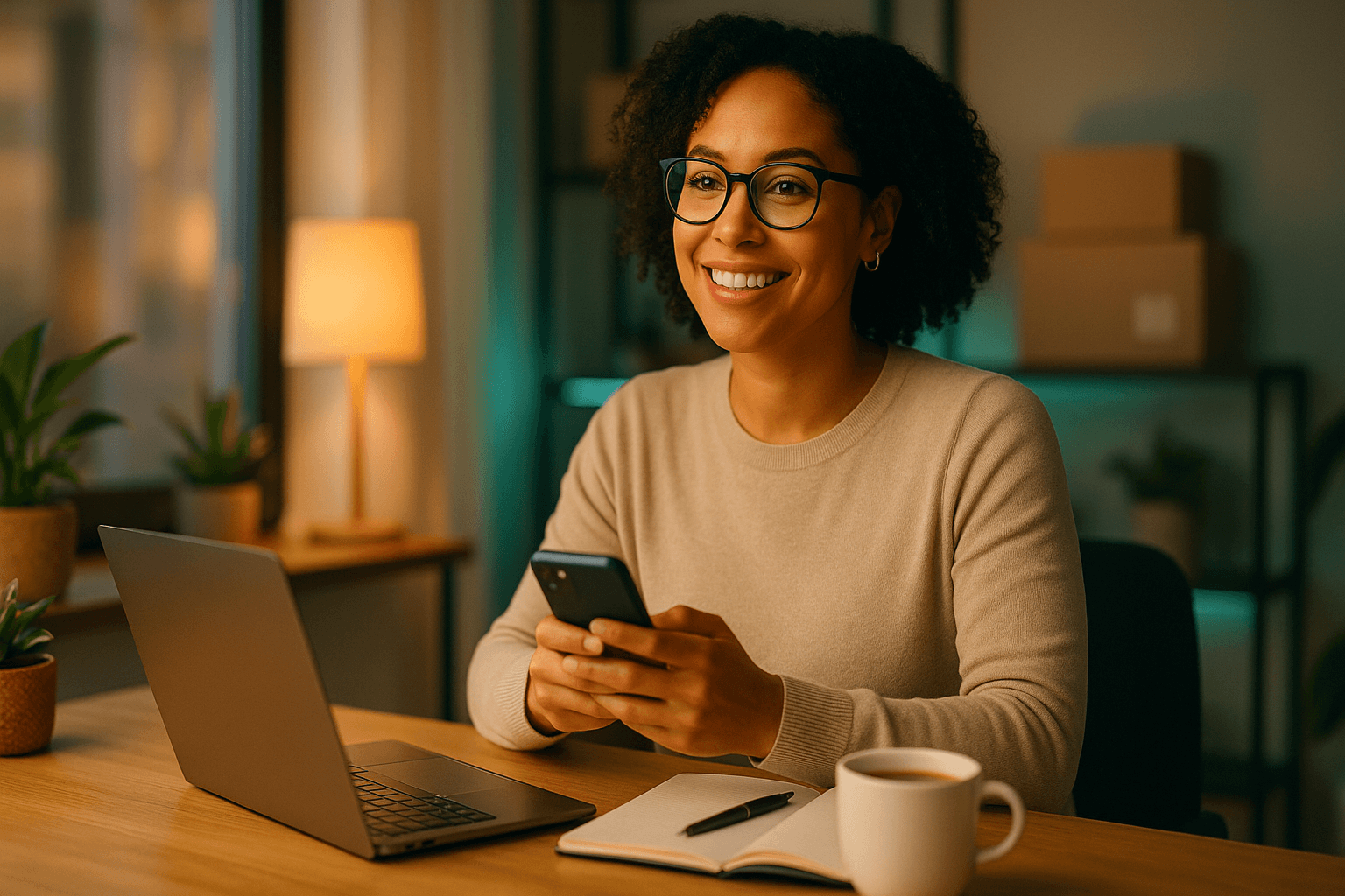 गूगल व्यवसाय प्रोफ़ाइल