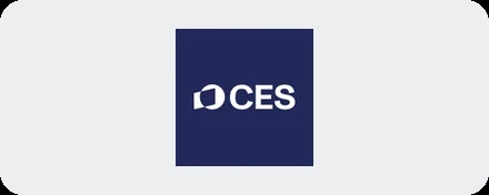 CES