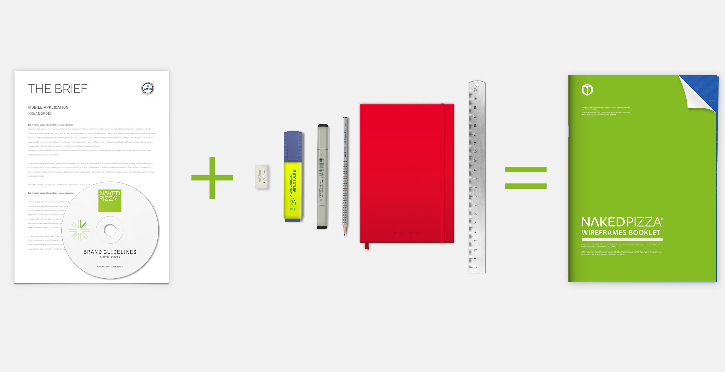 naked-pizza-wireframes1-o