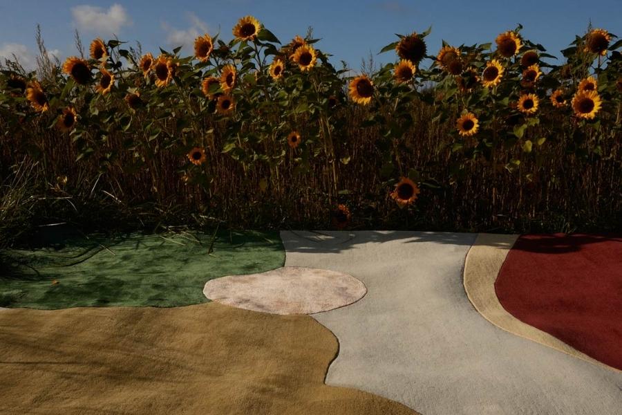 tham-det-thu-cong-sleeping-flower-3