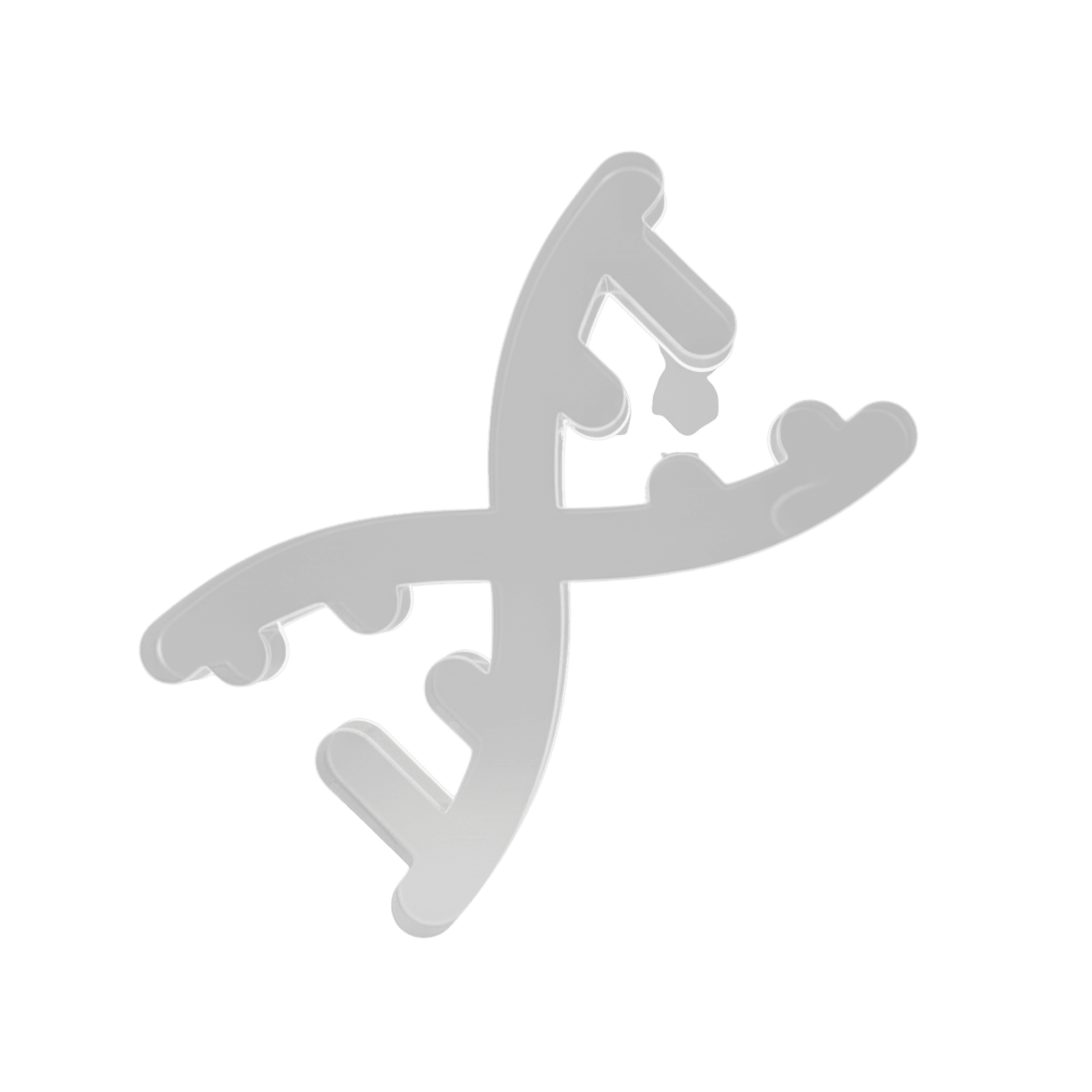 DNA icon