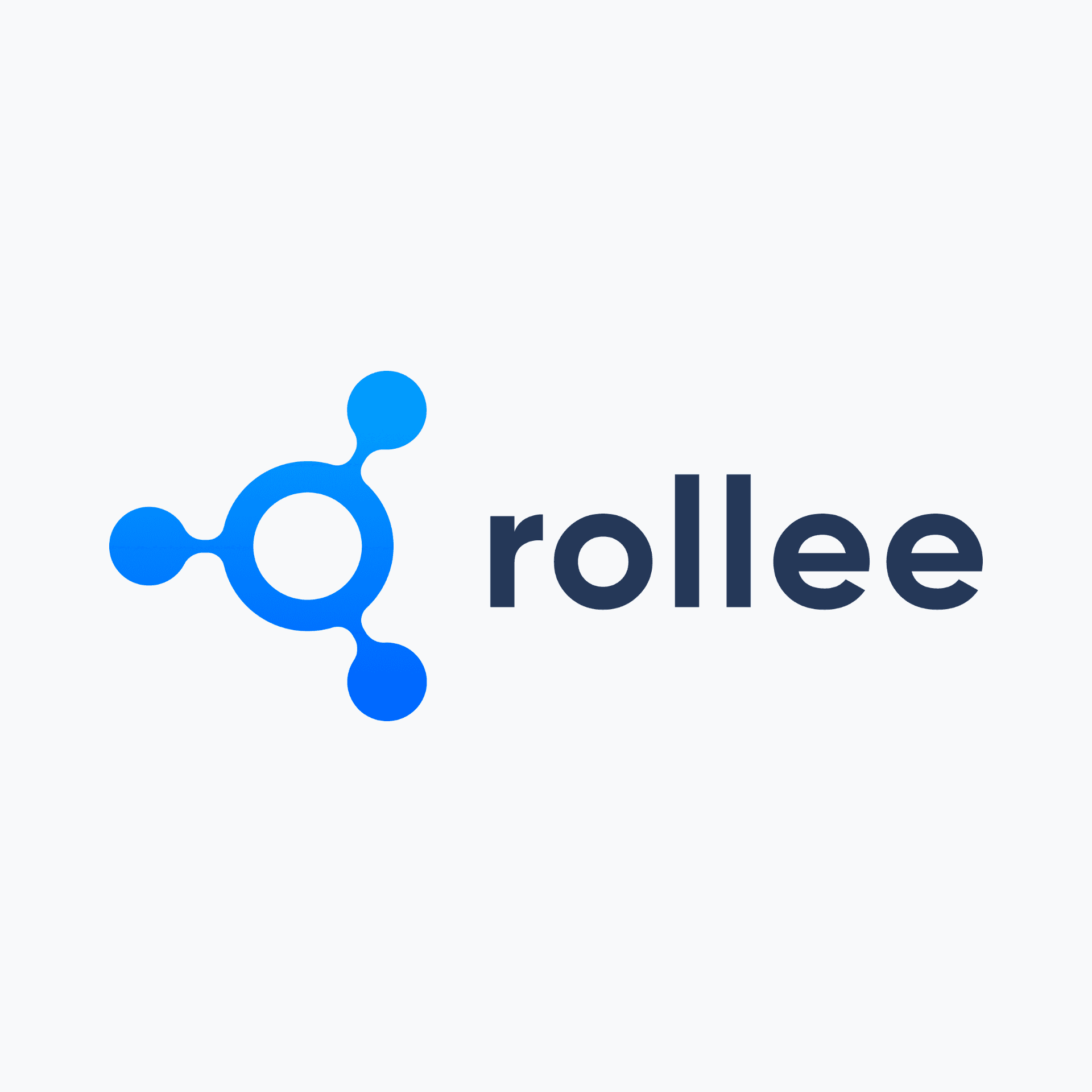 LendAPI Marketplace - Bank and Payroll Verification - rollee