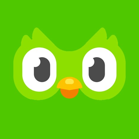 Duolingo