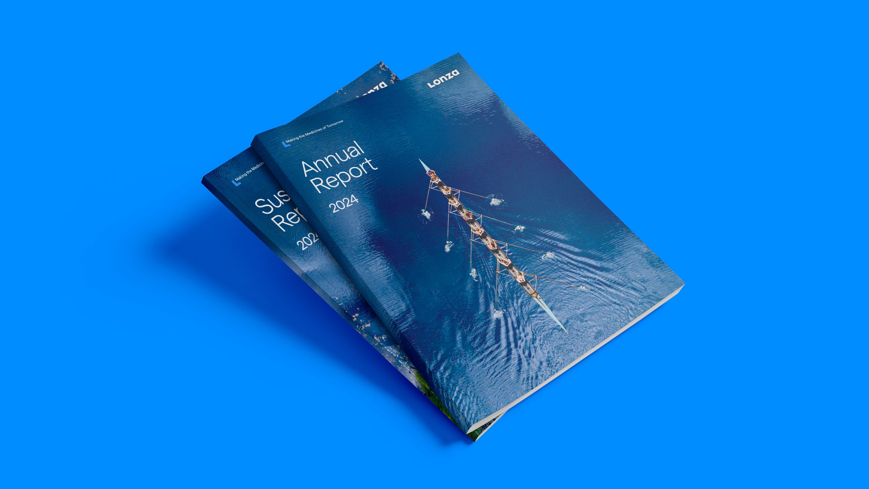 white apple keyboard on white table