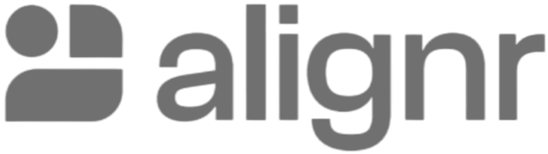 alignr-logo