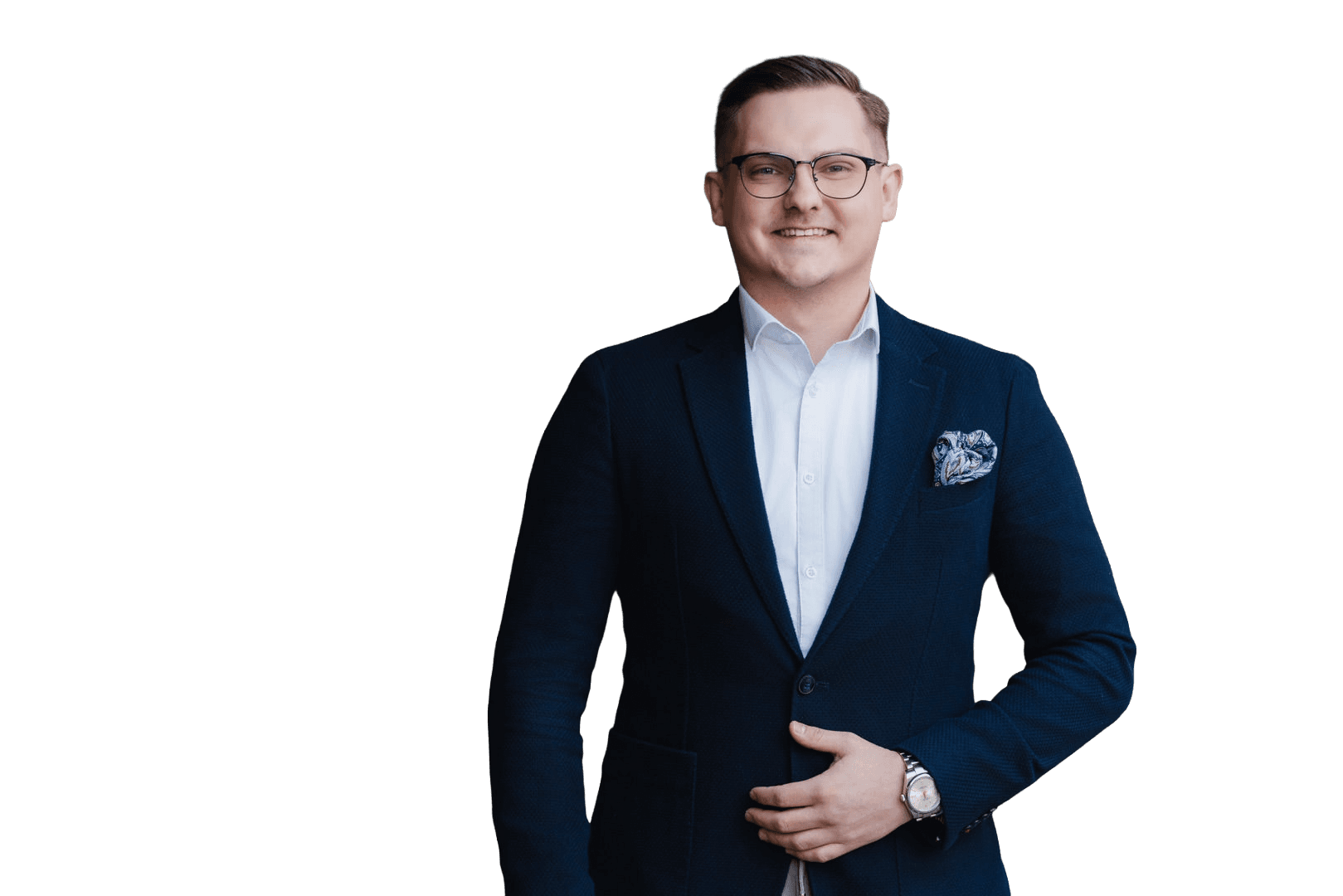 Bild von Thomas Wambolt