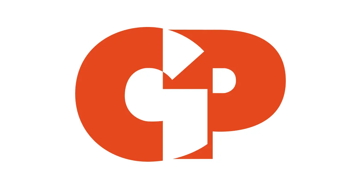 C.P Construction photo 2