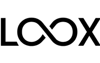 Loox
