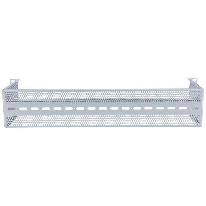 Kit de montaje DIN Rail de 19 pulgadas para equipos Cisco en rack