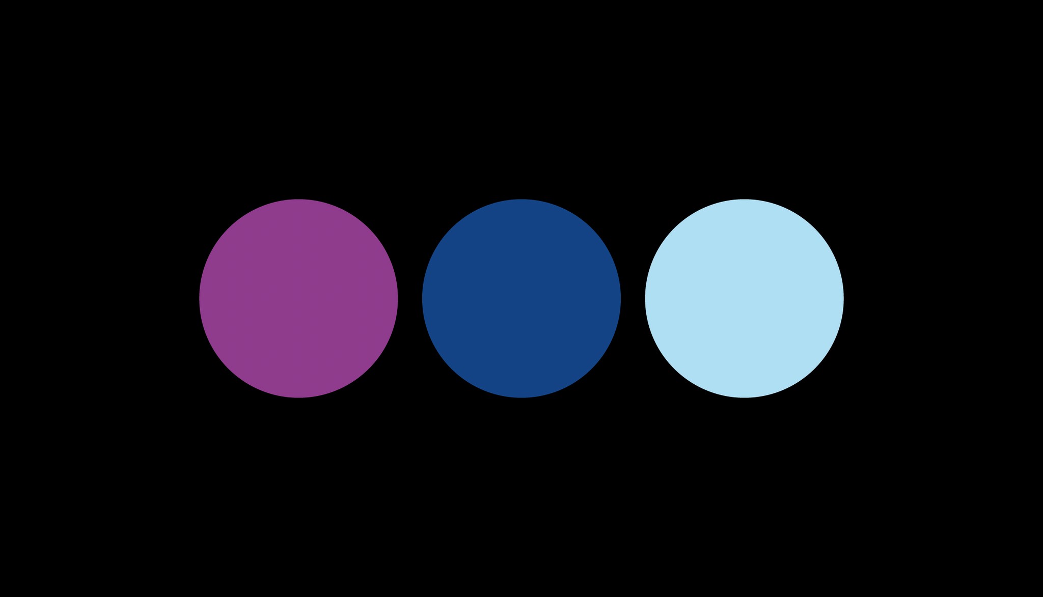 Cec logo
