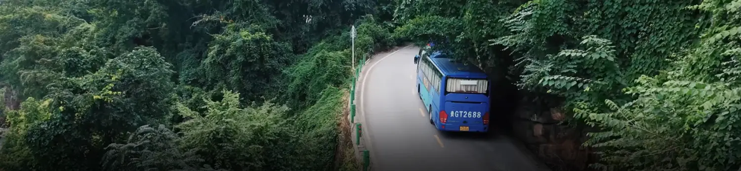 Max Kinzel – Video Editing for Adrian Mattern - Getting Lost in Tadjikistan