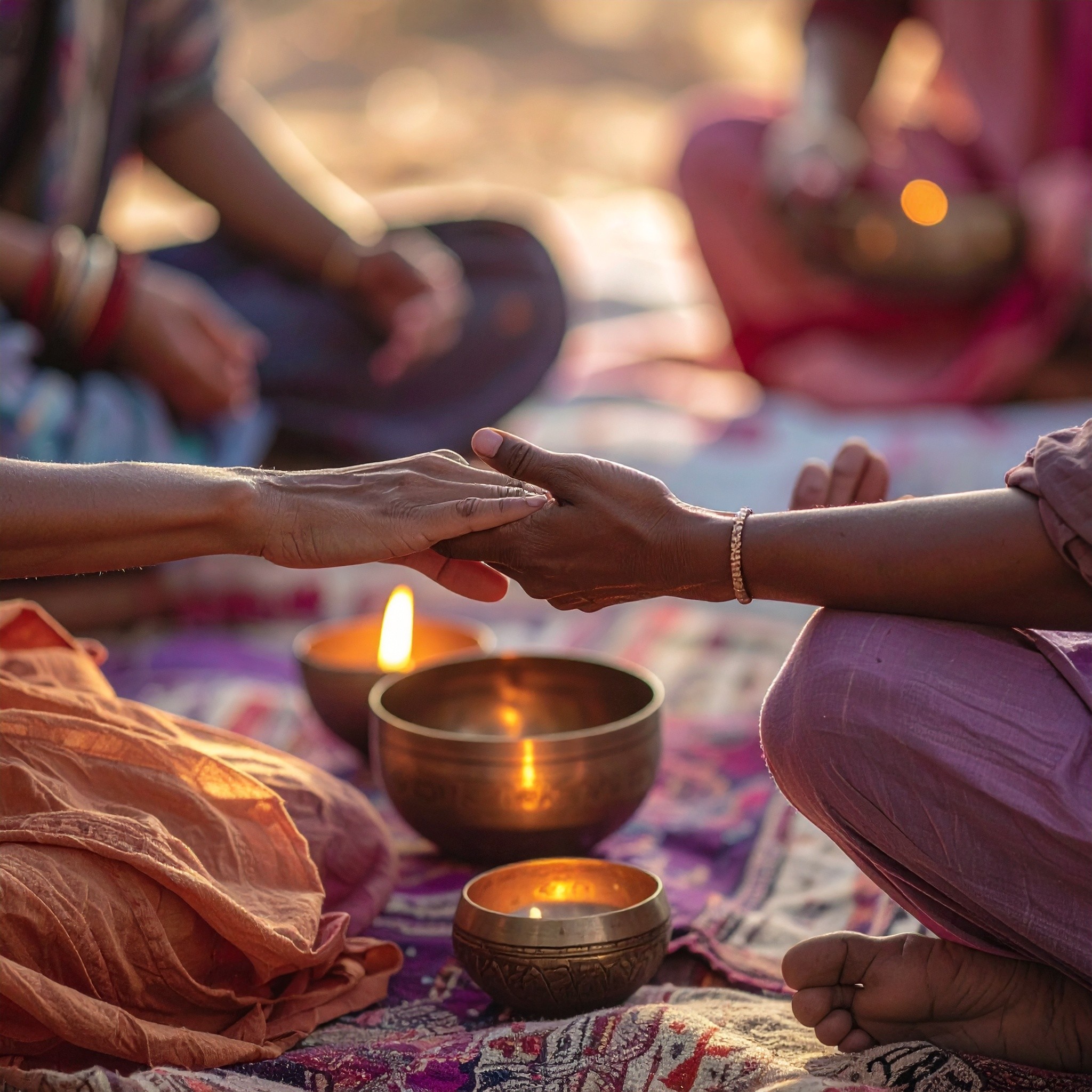 worker on laboratorium