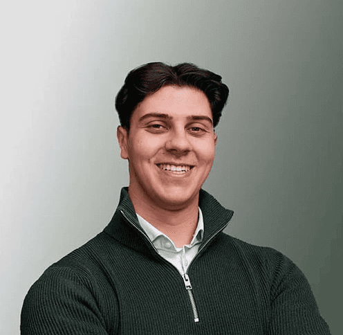 45 Elements - Angelo Iacona