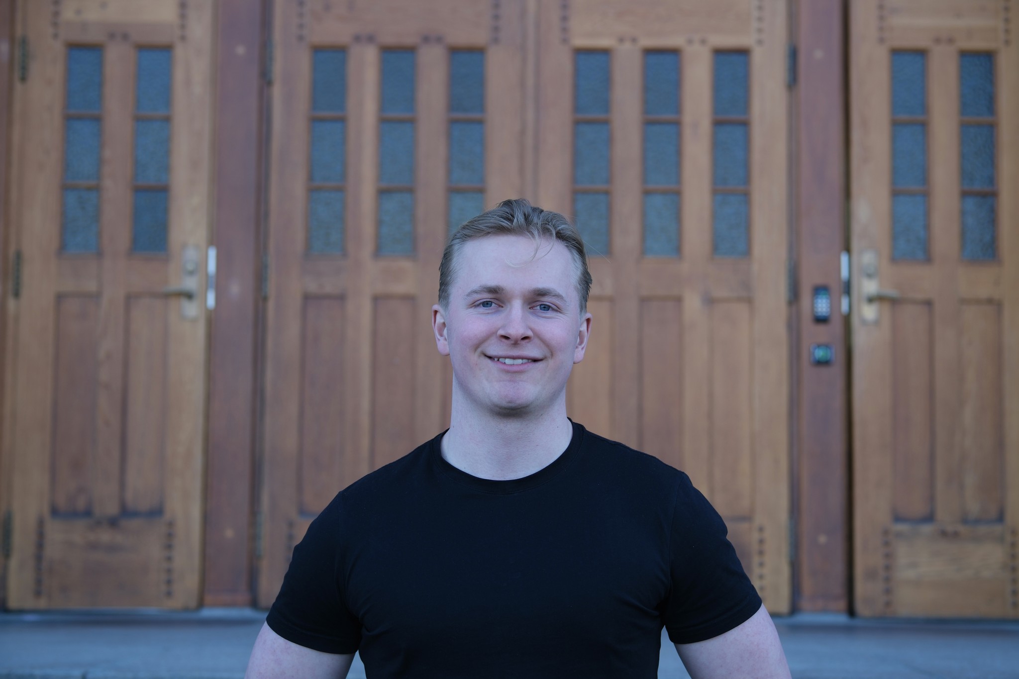 Economy – Marinor NTNU