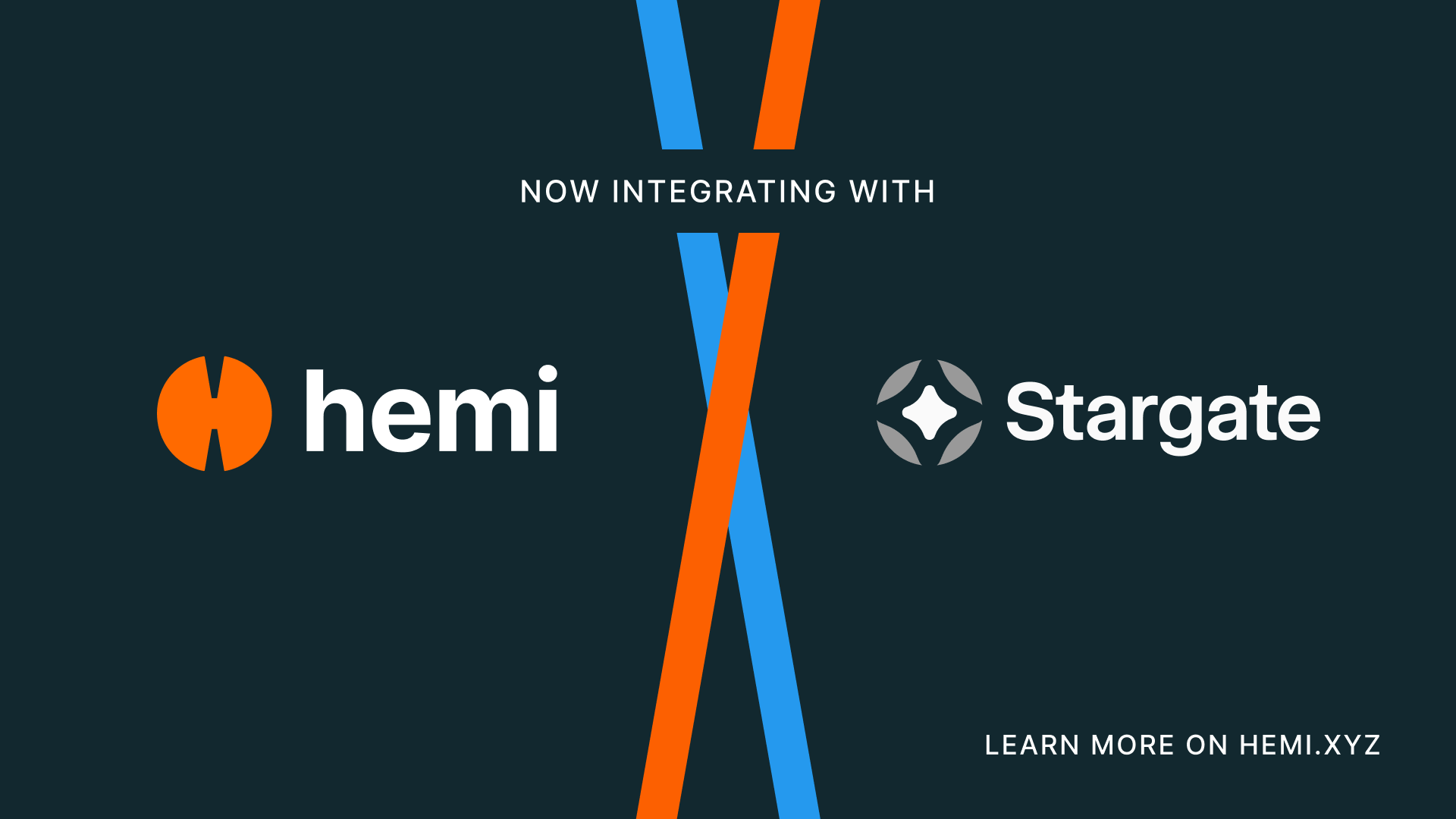 Hemi Blog — Insights on Bitcoin Yield, Infrastructure & Institutional  Adoption