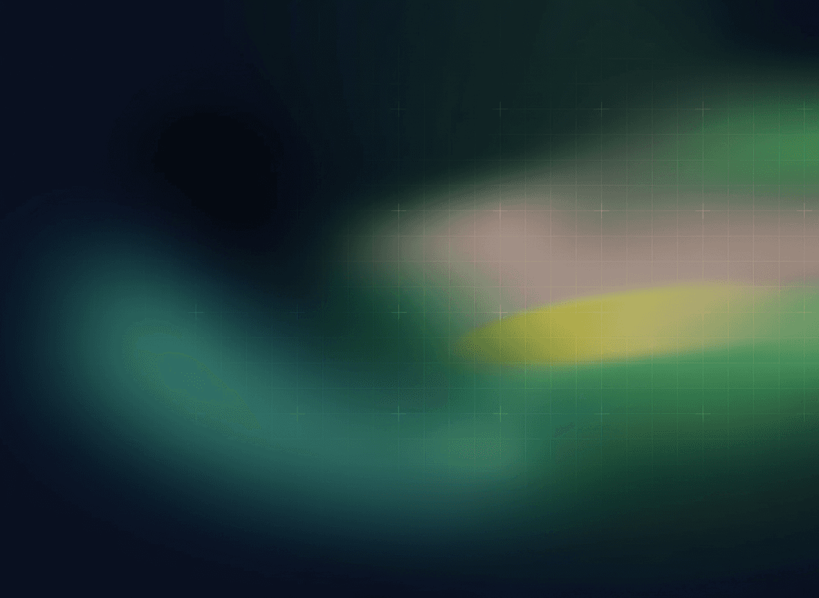 healthcare training vendor