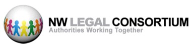 Logo of cardiff city council a user of Iken’s legal case management software