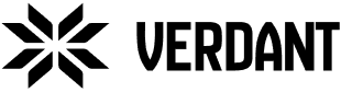 verdant logo