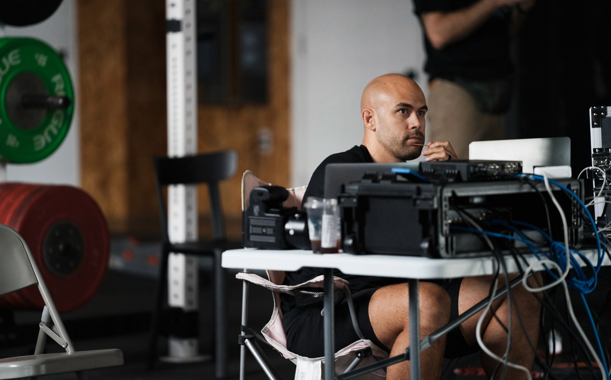 boss thinking about his employees - Why Is Employee Wellness Important